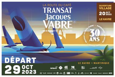 transat-jacques-vabre-2023.jpg