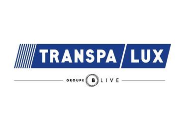 transpa-lux-logo.jpg
