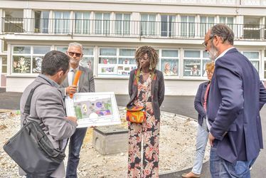 visite-travaux-ecole-maridor.jpg