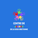 [à valider]Mercredis Éducatifs - CJSB Le Havre