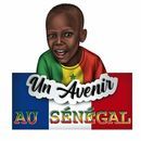 Un avenir au Sénégal