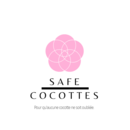 SAFE COCOTTES