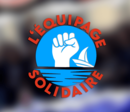 Équipage Solidaire 