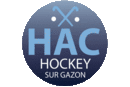 HAVRE ATHLETIC CLUB - HOCKEY SUR GAZON
