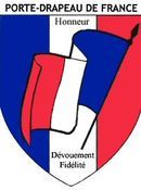 Association Départementale des Porte-Drapeaux de France de la Seine-Maritime