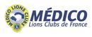 MEDICO-LIONS CLUB DU HAVRE