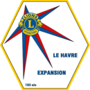 Lions Club Le Havre Expansion