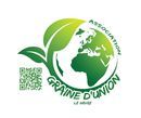 Graine d'Union