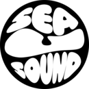 Sea U Sound