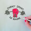 Impact Sport Le Havre