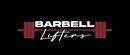 BARBELL LIFTERS