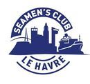 SEAMEN'S CLUB