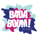 Badaboum Mini Festival