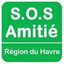 SOS AMITIE REGION LE HAVRE