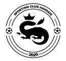 Sporting Club Havrais