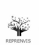 REPRENVIS