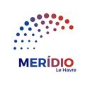Meridio Le Havre