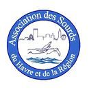 ASSOCIATION DES SOURDS DU HAVRE ET DE LA RÉGION