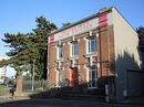 CENTRE THEATRALE DU HAVRE - LES BAINS DOUCHES