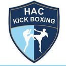 hac kick boxing