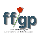 ffgp.gif