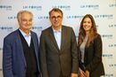 2018-09-21-Conférence de presse LH Forum