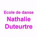 ecole de danse nathalie.jpg