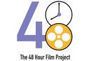 "48 h Film Project" : deux jours pour écrire, tourner et monter un film
