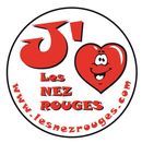 Les nez rouges du havre