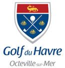 Association sportive du golf du havre - octeville-sur-mer