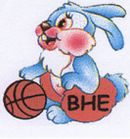 Basket havre estuaire