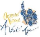 Orchestre national a vent'age