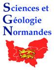 Sciences et geologie normandes