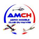 Aero modele club du havre
