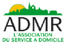 Association du service a domicile