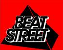 Beat street