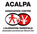 Acalpa  le havre