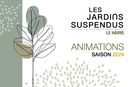 animations_jardins_suspendus_2024.jpg