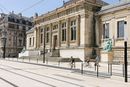 Tribunal de Grande Instance du Havre
