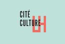 cite_culture_lh.jpg