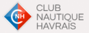 Cnh - club nautique havrais