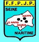 Comite departemental seine-maritime de la federation franÇaise de petanque et jeu provenÇal - section du havre