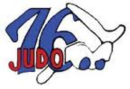 Comite departemental de judo