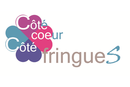 cote_coeur_cote_fringues.png
