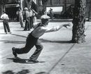 Coupe du monde du Havre de pétanque