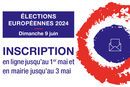 elections-europeennes-2024-inscriptions-listes.jpg