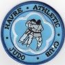 Havre athletic club - judo