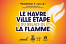 lh_ville_etape_flamme-post_actu-agenda_2000x1333px.png