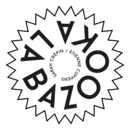 logo-la-bazooka-2022.png
