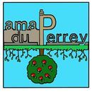 Amap du perrey